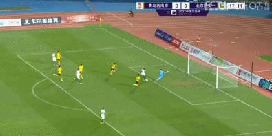 亚洲欧美久久婷婷爱综合一区天堂